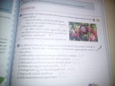 SOS! Légyszi segítsetek ma éjfélig! – feladat kép 1