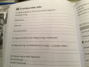 Segítsetek, pls – feladat kép 1