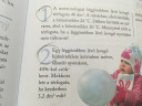 Fizika 10. Osztály SOS – feladat kép 2