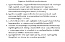 Fizika-9.osztály – feladat kép 1