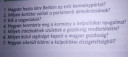 Töri - A bethleni konszolidáció – feladat kép 1