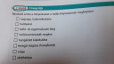 Biológia háziii – feladat kép 1