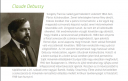 Debussy élete – feladat kép 1