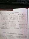 Matematika Geometriai Transzformációk – feladat kép 2