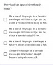 Optika – feladat kép 3
