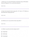 MATEMATIKA – feladat kép 1