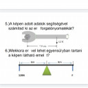 Segítséget kérek – feladat kép 2