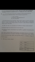 Sziasztok valaki tudna segíteni? – feladat kép 1