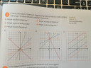 Függvényekben kérnék segítséget – feladat kép 1