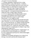 SOS, MATEMATIKA – feladat kép 1