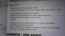 Német fordítás – feladat kép 1