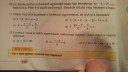 Matematika . – feladat kép 1