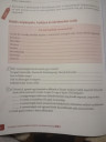 Földrajz 8 osztályos  – feladat kép 1