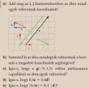 Matek házi – feladat kép 1