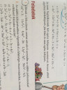 ALGEBRA – feladat kép 2