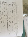 ALGEBRA – feladat kép 5