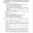 Programozás  – feladat kép 2