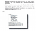Programozás  – feladat kép 1