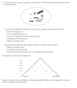 Matematika - Csatoltam képet – feladat kép 3