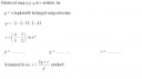 Matematika - Csatoltam képet – feladat kép 5