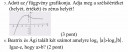 Csatoltam képet – feladat kép 1