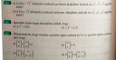 A binomiális tétel,a binomiális együtthatók – feladat kép 1