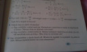 Matematika – feladat kép 1