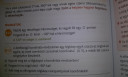 Matematika  – feladat kép 1