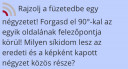 Sziasztok! Segítséget szeretnék kérni MATEKBÓL – feladat kép 1