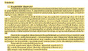 Ábrázoló geomtria rajz – feladat kép 5