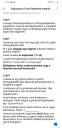 Matematika segitség – feladat kép 2