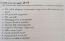 Névmások – feladat kép 1