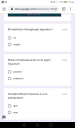 Legysz valaki segítsen jegyre megy – feladat kép 2
