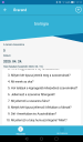 Biosz Tz – feladat kép 1