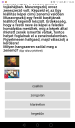 Legysz valaki segítsen – feladat kép 2