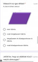 SOS SEGÍTSETEK KÉRLEK – feladat kép 1