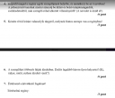 Egri csillagok – feladat kép 1