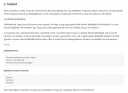 Programozás Házi – feladat kép 1