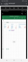 Informatika  – feladat kép 1