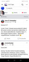 Valaki ezt megtudná nekem csinálni? – feladat kép 1