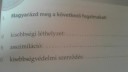 Történelem feladat 7.o – feladat kép 1