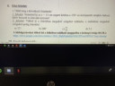 Matek leckeben kene segitseg – feladat kép 1