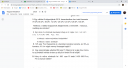 MATEMATIKA – feladat kép 2