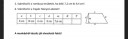 Matek  – feladat kép 1