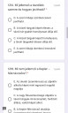 Sziasztok! SOS FIZIKÁBAN kéne segítség! – feladat kép 4