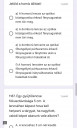SOS FIZIKA – feladat kép 4