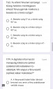 SOS FIZIKA – feladat kép 1