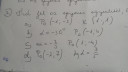 Matek  – feladat kép 1