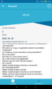 Legysz valaki segítsen – feladat kép 2