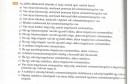 SOS MATEK!!!! – feladat kép 1